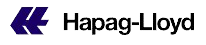 Hapeg-Lloyd